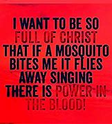 Image result for Inspiring Christian Quotes Funny