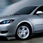 Image result for Mazda 3 2006