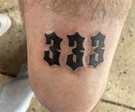 Image result for Matt Sturniolo Tattoos