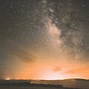 Image result for Smartphone Astrophotography