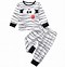Image result for Matching Couple Halloween Pajamas