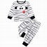 Image result for Chicme Halloween Pajamas