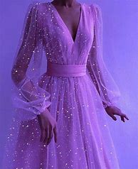 Image result for Pastel Galaxy Dress