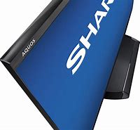 Image result for sharp aquos smart tvs