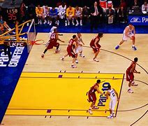 Image result for NBA Cup Tournament Floors