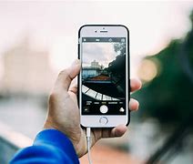 Image result for Where Is Camera iPhone 6s