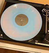 Image result for Dual 604 Tonearm