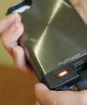 Image result for iPhone 5 Battery Case