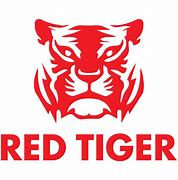 Image result for Tiger Woods Red Shirt PNG