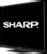 Image result for Sharp AQUOS 70 Quattron LED Smart 3D TV