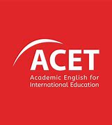 Image result for acet�me5ro