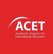 Image result for acet�me6ro