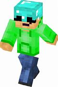 Image result for Minecraft Person Skin