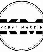 Image result for Kenji Konno Passive Speaker