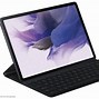 Image result for Samsung Tab S7 Screen