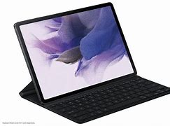 Image result for Samsung Tab S7 Fe