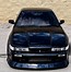 Image result for Nissan Silvia 240