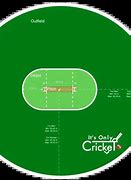 Image result for Mini Cricket School Quotes