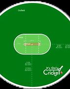 Image result for Slot Cricket Pitch