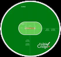 Image result for Cricket Ground Pics