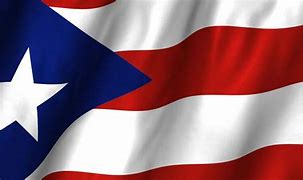 Image result for Fotos De Banderas De Puerto Rico