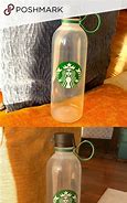 Image result for Clear Plastic Water Bottles