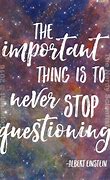 Image result for Inspirational Science Quotes