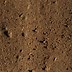 Image result for Rec Room Dirt Texture