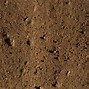 Image result for Dirt Background Image Low Poly