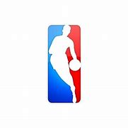 Image result for NBA Logo Graphics