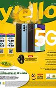 Image result for Most Highly Rated Cell Phones