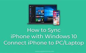 Image result for iPhone Windows 2000