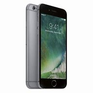 Image result for refurb iphones 6s 32 gb