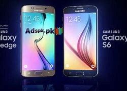 Image result for Samsung Galaxy S6 Edge Battery