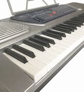 Image result for 54 Key Digital Electronic Organ