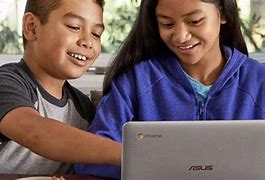 Image result for School Chromebook