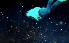 Image result for Falling Stars Meme