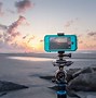 Image result for Cell Phone GoPro Mount