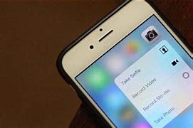 Image result for iPhone 7 Plus Front Camera