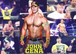 Image result for John Cena Wallpaper Collage 2560 1080
