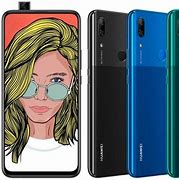 Image result for Cheap Huawei Phones