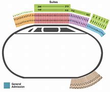 Image result for Diagram Atlanta Motor Speedway