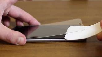 Image result for Under iPhone Screen
