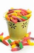 Image result for Cool Candy Ph