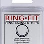 Image result for 20mm Ring Size Adjuster