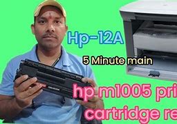 Image result for HP MFP M479fdn Screeching