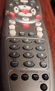 Image result for Sharp Aquos TV Silver Replacement Remote