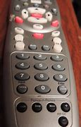 Image result for RCA Universal Remote Silver