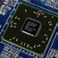 Image result for Motherboard of Computer