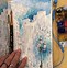 Image result for Watercolor Sketchbook Journal